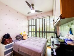 Prive (D19), Condominium #570216391